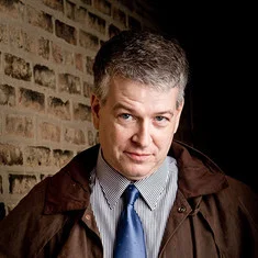 Steve Bayorgeon