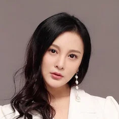 Wu Jin Xi