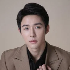 Zou Kejun