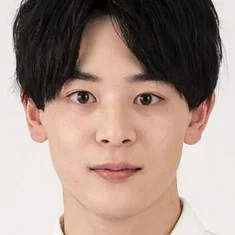 Toranosuke Kobayashi