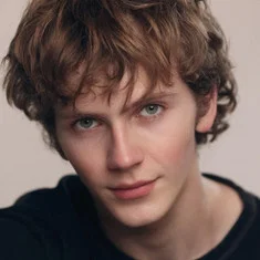Tristan Riggs