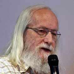 Werner Rätz