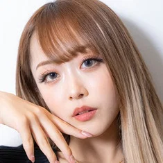 Oki Miria