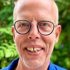 Michael Museth