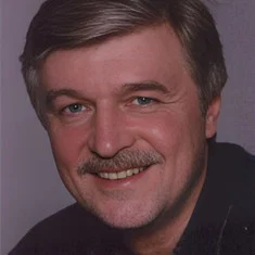 Никита Померанцев