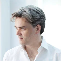 Edward Gardner