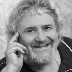Сергей Ступников