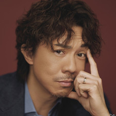 Louis Cheung