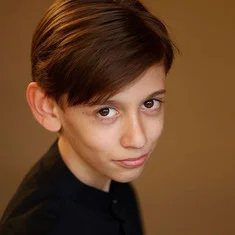 Christian Cervone