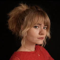 Ava Fojtik