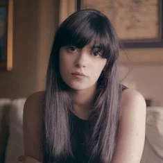 Daniela Love