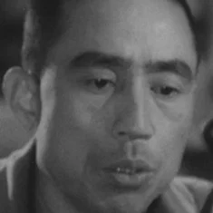 Shōji Kiyokawa
