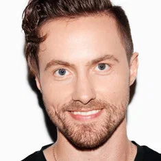 Adam Turczyk