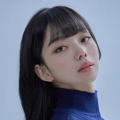 Kwon Se-ryung