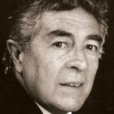 Carlos Nieto