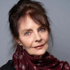 Karin Retief