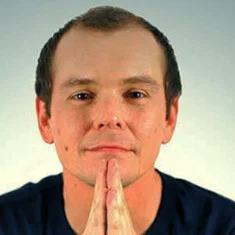 Bruno Gradim