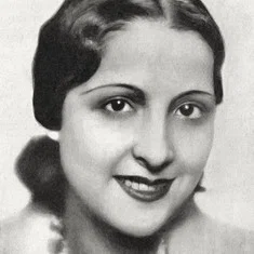 Dina Teresa