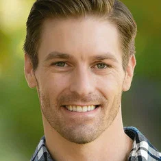 Joe Kurak
