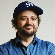 Pedro Ample