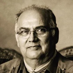José Juan Filobello Aguilar