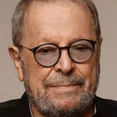 Carlos Vereza