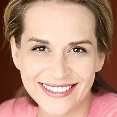 Tracey Hway