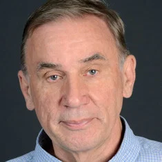 Brian Brakeman