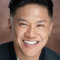 Tim Chantarangsu