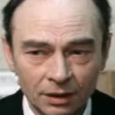 Виктор Сидоров