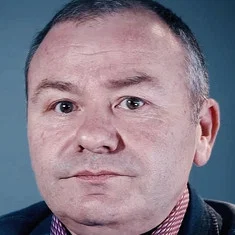Elmar Ablaev
