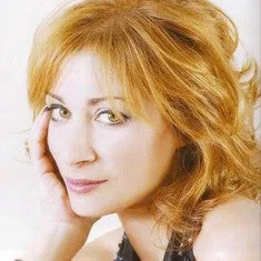 Xenia Ioakeim