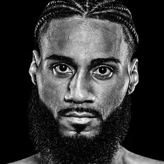 Albert Bell