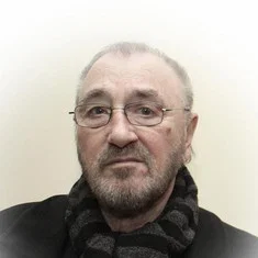 Jürgen Böttcher