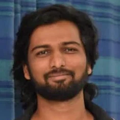 Umakant Jagtap