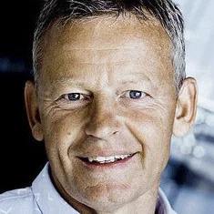 Niels Christian Meyer