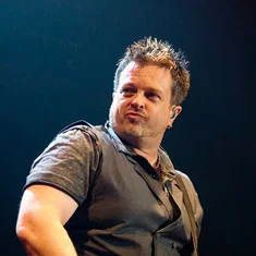 Galen Henson