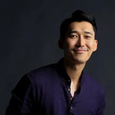 Kim Jae-hong