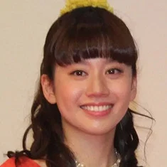 Atsuko Ono