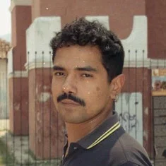 Omar Robles