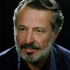 Oytun Şanal