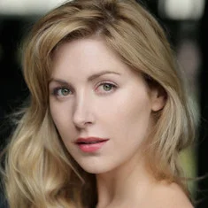Emma Hamilton