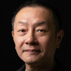 Lee Chi-yuarn