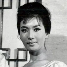 Bang Seong-ja