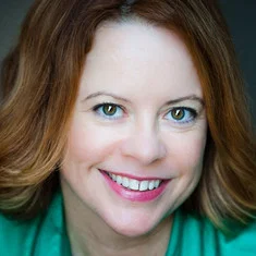 Heidi Brook Myers