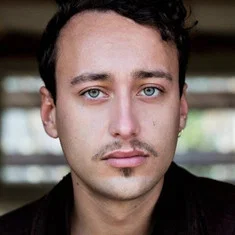 Kai Michael Müller