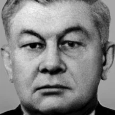 Константин Кудиевский