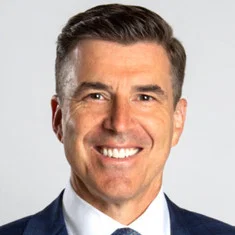 Rece Davis
