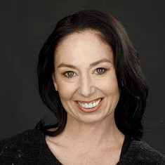 Brittanie VanDyke