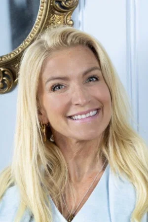 Karianne Amlie